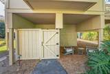 57 Night Heron Lane - Photo 47