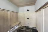 57 Night Heron Lane - Photo 48