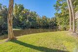 57 Night Heron Lane - Photo 49