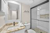 57 Night Heron Lane - Photo 5