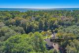 57 Night Heron Lane - Photo 50