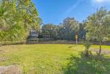 57 Night Heron Lane - Photo 51