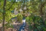 57 Night Heron Lane - Photo 52