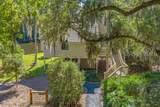 57 Night Heron Lane - Photo 53