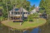 57 Night Heron Lane - Photo 54