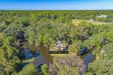 57 Night Heron Lane - Photo 55