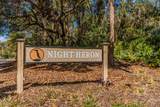 57 Night Heron Lane - Photo 59