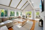 57 Night Heron Lane - Photo 6