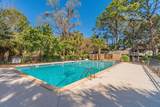 57 Night Heron Lane - Photo 60