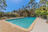 57 Night Heron Lane - Photo 61