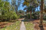 57 Night Heron Lane - Photo 62