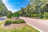 57 Night Heron Lane - Photo 63