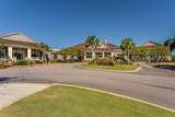 57 Night Heron Lane - Photo 65