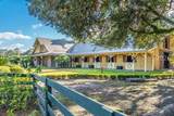 57 Night Heron Lane - Photo 69