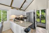 57 Night Heron Lane - Photo 7