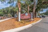 57 Night Heron Lane - Photo 73