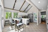 57 Night Heron Lane - Photo 8