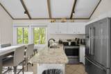 57 Night Heron Lane - Photo 9