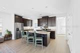 54 Okatie Park Circle - Photo 10