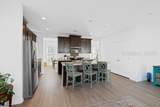 54 Okatie Park Circle - Photo 11