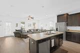 54 Okatie Park Circle - Photo 13
