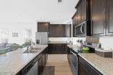 54 Okatie Park Circle - Photo 14