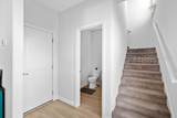 54 Okatie Park Circle - Photo 17