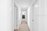 54 Okatie Park Circle - Photo 19