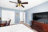 54 Okatie Park Circle - Photo 21