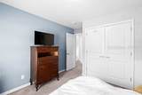 54 Okatie Park Circle - Photo 26