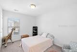 54 Okatie Park Circle - Photo 27