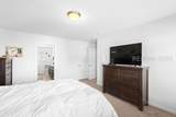 54 Okatie Park Circle - Photo 29