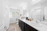 54 Okatie Park Circle - Photo 30