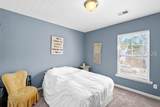 54 Okatie Park Circle - Photo 33