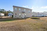 54 Okatie Park Circle - Photo 35