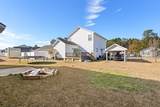 54 Okatie Park Circle - Photo 36