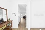 54 Okatie Park Circle - Photo 6