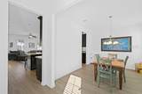 54 Okatie Park Circle - Photo 7