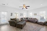 54 Okatie Park Circle - Photo 8
