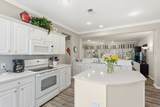342 Landing Lane - Photo 11