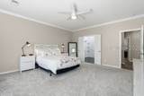 342 Landing Lane - Photo 20