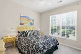 342 Landing Lane - Photo 25