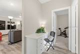 342 Landing Lane - Photo 28