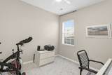 342 Landing Lane - Photo 32