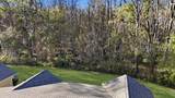 342 Landing Lane - Photo 37