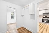 522 Meritta Avenue - Photo 20