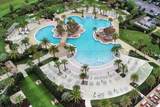 211 Summertime Place - Photo 35