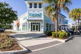 211 Summertime Place - Photo 38