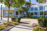 211 Summertime Place - Photo 40