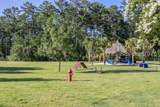 211 Summertime Place - Photo 51